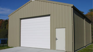 Garage Door Openers at Crystal Bay, Florida